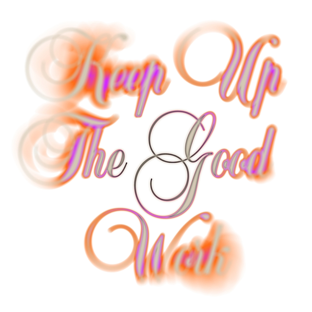 Lowly Keep Up The Good Work (LP) 