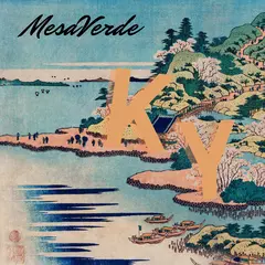 MesaVerde Ky - LTD (LP)
