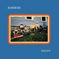 Kropp Suksess (LP)