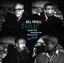 Bill Frisell Four (2LP)
