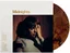 Taylor Swift Midnights - Mahogany Edition (LP)