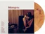 Taylor Swift Midnights - Blood Moon Edition (LP)