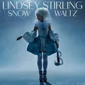 Lindsey Stirling Snow Waltz (CD)