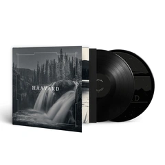 Haavard Haavard (2LP)