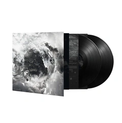 Disillusion Ayam (2LP)
