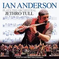 Ian Anderson Plays The Orchestral Jethro Tull (2LP)