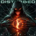 Disturbed Divisive (CD)