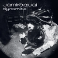Jamiroquai Dynamite (2LP)