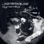 Jamiroquai Dynamite (2LP)