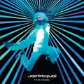 Jamiroquai A Funk Odyssey (2LP)
