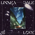 Linnea Dale 15 Love (LP)