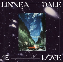 Linnea Dale 15 Love (LP)