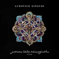 Ludovico Einaudi Reimagined Volume 1 &amp; 2 (2LP)