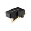 Sumiko Starling, MC-pickup MicroRidge slipning, Low Output, 0,5 mV