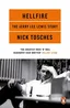 Nick Tosches Hellfire: The Jerry Lee Lewis… (BOK)