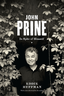 Eddie Huffman John Prine: In Spite Of Himself (BOK)