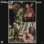 Bill Withers Still Bill - LTD (LP)