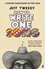 Jeff Tweedy How To Write One Song (BOK)