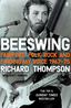 Richard Thompson Beeswing: Fairport, Folk Rock… (BOK)