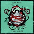 Steaming Satellites The Mustache Mozart Affaire (LP)