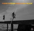 Sverre Gjørvad Here Comes The Sun (CD)