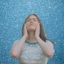 Signe Marie Rustad Particles Of Faith (LP)