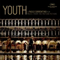 Soundtrack Youth - LTD (2LP)