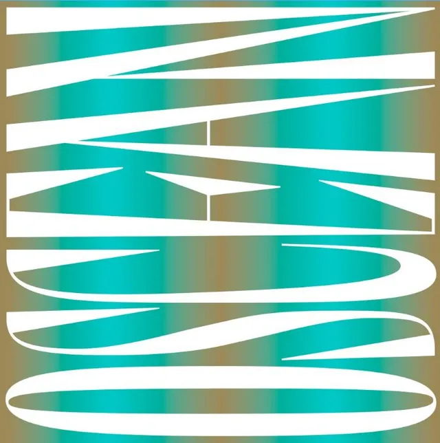 Oscean Multirays (12") 