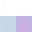 Alva Noto + Ryuichi Sakamoto Summvs (2LP)