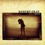 Robert Cray Twenty - LTD (LP)