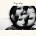 Krissy Mary Feme Sole (LP)