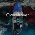 Erling Ramskjell OverAltOver - LTD (LP)