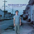 Alex Chilton Feudalist Tarts (LP)