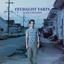 Alex Chilton Feudalist Tarts (LP)