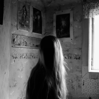 Anna Von Hausswolff The Miraculous - LTD (2LP)