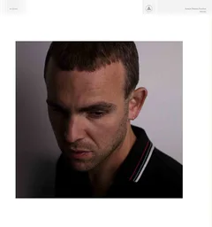 Amen Dunes Freedom - LTD (LP)