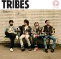 Tribes Baby - LTD (LP)