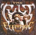 The Cult Electric/Electric Peace (2LP)
