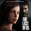 Gustavo Santaolalla The Last Of Us - OST (2LP)