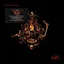Sepultura A-Lex - LTD (2LP)