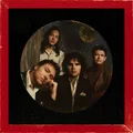 Surf Curse Magic Hour (CD)
