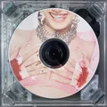 Chloe Moriondo Suckerpunch (CD)