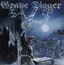 Grave Digger Excalibur (2LP)