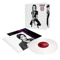 PG Roxette Pop-Up Dynamo! - LTD (LP)