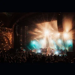 My Morning Jacket MMJ Live Vol 2: Chicago 2021 - LTD (3LP)
