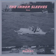 The Inner Sleeves Rêverie (LP)