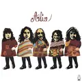 Alice Alice (LP)
