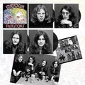 Wigwam Fairyport - Deluxe Edition (4LP)