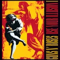 Guns N' Roses Use Your Illusion I - Deluxe… (2LP)