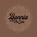Bonnie And The Jets Bonnie And The Jets (LP)